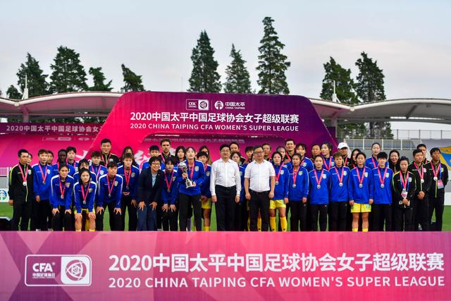 新赛季最需警惕的五份合同：乔治位居首位